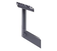 Soporte mural Starlink 04172001-501 72mm x 155mm x 325mm robusto y fiable