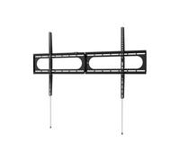 Soporte Mural TV - HAMA - Fijo - 37" a 120" - VESA hasta 1100x600 - Carga máxima 100 kg