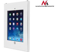 Soporte mural universal Maclean iKiosk para iPad 2/3/4/Air/Air2