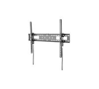Soporte mural universal para TV - STARTECH.COM - FPWTLTB1 - Inclinable - Bajo perfil