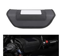 Soporte Navegación Bolsas Manillar De Motocicleta para Tuareg 660 2021 2022 2023 2024. Bolsa Almacenamiento para Manillar Equipaje Herramientas GPS Teléfono.