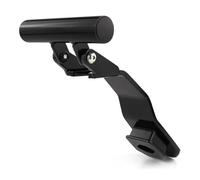 Soporte Navegación GPS Compatible Con Ducati Para Multistrada Para 1260 S Para Grand Tour 2020 Soporte De Navegación GPS Para Motocicleta Y Barra De Montaje Adaptable Para Teléfono