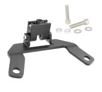 Soporte Navegación GPS Motocicleta Adaptador Teléfono para Ducati para Supersport 950/S 2021-2024 Ajustable(Color6)