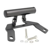 Soporte Navegación GPS Motocicleta Adaptador Teléfono para Ducati para Supersport 950/S 2021-2024 Ajustable(Color3)