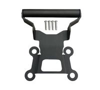 Soporte Navegación GPS Motocicleta Soporte Adaptador Montaje Navegación GPS Teléfono Para VOGE Para Valico Para 625DSX Para DSX525 Para DS625X Para DS525X