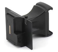 Soporte Navegación GPS para B&MW K1600GTL K1600GT K1600B K1600 B GT para GTL 2011-2020 Soporte De Navegación para Teléfono GPS para Motocicleta Soporte De Cargador USB Soporte Navegación