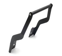 Soporte Navegación GPS para BMW para F750GS para F 750 850 GS para F750GS para F850GS Soporte Navegación Teléfono Motocicleta Placa Soporte Teléfono GPS Navigation Soporte