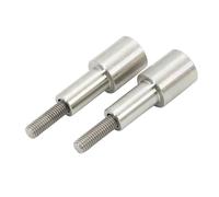 Soporte Navegación GPS para BMW para R1200RT 2005 2006 2007 2008 2009 2010 2011 2012 2013 Soporte Navegación para Teléfono Móvil Motocicleta GPS Navigation Soporte (Color : 1pcs)