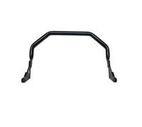 Soporte Navegación GPS para BMW para R1250GS para R 1250 GS GSA Adventure ADV 2019 2020 Soporte Manillar Navegación GPS para Teléfono Móvil Soporte 12MM Soporte para Teléfono (Color : A)