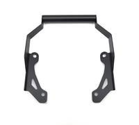 Soporte Navegación GPS para Hispania MH para Tray 125 para Tray125 Soporte Teléfono Inteligente Motocicleta Soporte Móvil Moto