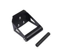 Soporte Navegación GPS para Norden 901 GPS para Norden901 Soporte Placa Navegación 2022 2023 2024 para Norden para 901 Soporte para Teléfono Inteligente De Motocicleta GPS Navigation Soporte