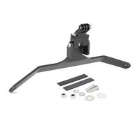 Soporte Navegación GPS para ST1100 para Modelos para Europeos ST 1100 1991-2003 Soporte Navegación para Teléfono GPS Motocicleta Soporte Móvil Moto(Type 4)