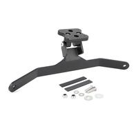 Soporte Navegación GPS para ST1100 para Modelos para Europeos ST 1100 1991-2003 Soporte Navegación para Teléfono GPS Motocicleta Soporte Móvil Moto(Type 1)