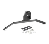 Soporte Navegación GPS para ST1100 para Modelos para Europeos ST 1100 1991-2003 Soporte Navegación para Teléfono GPS Motocicleta Soporte Móvil Moto(Type 2)