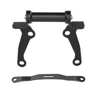 Soporte Navegación GPS para Triumph para Tiger 900 GT para Pro/para Rally para Pro 2024 para Tiger 900 GT 2024 Soporte Navegación Motocicleta Soporte Móvil Moto