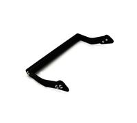 Soporte Navegación GPS Para Versys 650 KLE650 Para Versys650 2011 2012 2013 2014 2015 2016 - 2021 Accesorios Soporte Para Teléfono Móvil Soporte Navegación GPS Soporte Para Celular GPS(With for Versys