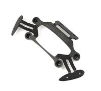 Soporte Navegación GPS para XMAX300 para Xmax 250 125 400 para Xmax 300 2022 Espejos retrovisores Soporte Fijo Delantero Soporte teléfono Soporte retrovisor Soporte Móvil Moto