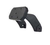 Soporte Navegación GPS para Yamaha para Tracer 900/9 2018 2019 2020 2021 2022 Soporte Montaje Navegación GPS para Motocicleta Soporte Adaptador Soporte para Teléfono