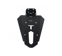 Soporte Navegación GPS Soporte Para Teléfono Móvil Delantero De Motocicleta, Soporte Para Placa De Navegación GPS, Accesorios Para Triumph Para Tiger 1200 2018 2019 2020 Soporte Para Celular GPS