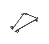 Soporte Navegación GPS Soporte Para Teléfono Móvil, Soporte Para Placa De Navegación GPS, Accesorios Motocicletas Para Ducati Para Multistrada V4S V4 S MTS V4 2021 2022 Soporte Para Celular GPS(Naviga