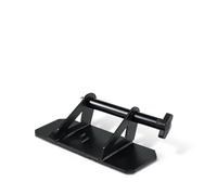 Soporte Navegación Motocicleta Accesorios Motocicleta Para CE04 Soporte Teléfono Móvil Dispositivo GPS Navegación 12 Mm Soporte Navegador