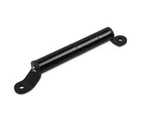 Soporte Navegación Motocicleta Accesorios Motocicletas Soporte Placa Navegación GPS Teléfono Inteligente Manillar Adaptable Para 250SR Para 300SR Soporte Navegador(D)