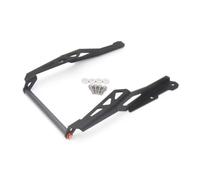 Soporte Navegación Motocicleta Compatible Con 800 MT 2023 Motocicleta Navegación Soporte GPS Teléfono Montaje Soporte Manillar