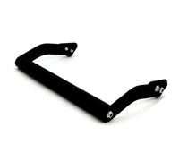 Soporte Navegación Motocicleta Compatible Con Para 650 Para KLE650 Para Versys650 2011-2021 Soporte Montaje Navegación GPS Motocicleta Teléfono