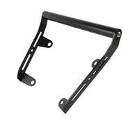 Soporte Navegación Motocicleta Compatible Con VOGE 2024 Para Valico 900DSX Soporte De Navegación Para Motocicleta Soporte Para Teléfono