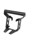 Soporte Navegación Motocicleta Estabilizador Tablero Antivibración Para 1290 Super GT 2016-2017 Teléfono Móvil Navegación GPS Accesorios Motocicleta Soporte Navegador