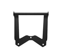 Soporte Navegación Motocicleta For X Cape 650 For XCape 650 650X 2022 2023 2024 2025 Motorcycle Accessories Phone Navigation Holder GPS Mount Bracket Soporte Placa GPS(6)