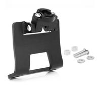 Soporte Navegación Motocicleta, Montaje Teléfono GPS para Yamaha MT-07 / ABS 2023-2024 MT07 Titular teléfono(Color3)