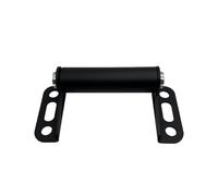 Soporte Navegación Motocicleta para COLOVE para KOVE 800 X 800X para ADV 2023-2024 Soporte Multifuncional De Placa De Navegación para Teléfono Móvil Soporte Navegación GPS Motocicleta(22mm)