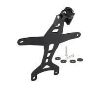 Soporte Navegación Motocicleta Para Ducati Para Multistrada Para V4 2021 2022 2023 2024 2025 Para V4 S RS Soporte Navegación Motocicleta GPS Teléfono(Type 2)