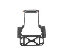 Soporte Navegación Motocicleta Para F750GS Para F850GS ADV Para F800GS 2025 Placa Navegación GPS Motocicleta Teléfono Soporte Manillar Adaptable Piezas Para F900GS ADV Soporte Navegador(Black 22MM)
