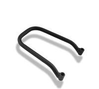 Soporte Navegación Motocicleta Para GPS Móvil Para S1000XR 2021-2024 Placa Soporte Navegación Teléfono Soporte Navegador