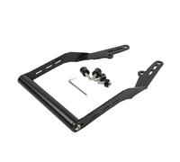 Soporte Navegación Motocicleta para KOVE para 800X para Aventura para COLOVE 800 Soporte Teléfono Móvil Motocicleta Soporte Navegación GPS Montaje Navegación