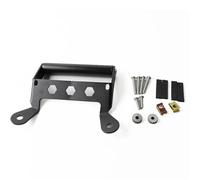 Soporte Navegación Motocicleta para NMAX 160 para N-MAX 160 para NMAX160 2025 2026 Accesorios De Motocicleta Soporte De Navegación GPS para Teléfono Móvil Soporte Navegación GPS Motocicleta