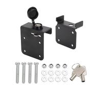 Soporte navegación motocicleta Para Para Zumo XT Para XT2 Soporte De Montaje Para Teléfono Móvil Navegación GPS Kit Bloqueo