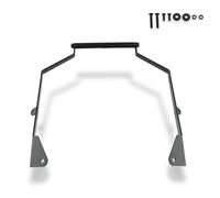 Soporte Navegación Motocicleta para Piaggio MP3 310 MP 3 para Sport 310 2025-soporte De Placa De Teléfono Móvil para Motocicleta Soporte Navegación GPS Motocicleta