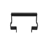 Soporte Navegación Motocicleta para QJMOTOR para SRT 600 para SRT600 para SRT550SX para SRT600SX 24-26 Motocicletas Soporte De Navegación GPS para Teléfono Móvil Soporte Navegación GPS Motocicleta