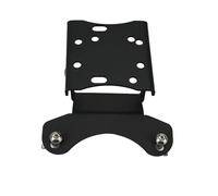 Soporte Navegación Motocicleta para TMAX530 2017 2018 2019 Piezas De Motocicleta Smartphone Soporte De Navegación GPS Modificado Móvil Soporte Navegación GPS Motocicleta