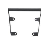 Soporte Navegación Motocicleta Para VOGE Para DS900X Para DS900 Para 900DS Para 900 DS Para DSX Para DSX900 Para 900DSX Soporte Para Teléfono Móvil Soporte Placa Navegación GPS Soporte Placa GPS(1)