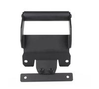 Soporte Navegación Motocicleta Para VOGE Para DS900X Para DSX900 Para ValicoPara 900DSX 2025 Extensión Manillar Soporte Navegación GPS Soporte Teléfono Móvil Con Vibración Soporte Placa GPS