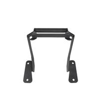 Soporte Navegación Motocicleta Soporte Adaptador Teléfono Móvil Para CFMOTO Para 800MT (2021-2025) Barra Transversal 22 Mm Soporte Navegador