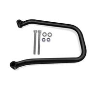 Soporte navegación Motocicleta Soporte De Navegación GPS para Motocicleta para B&MW R1300GS ADV R 1300 GS 2023-2024, Accesorio para Manillar De Teléfono Móvil. Teléfono GPS Soport