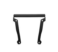 Soporte Navegación Motocicleta Soporte Navegación GPS Para VOGE Para 525DS Para 525DSX Para DS 525 Para DS525X Para DSX 525 Para DS525X 2023-2025 Montaje Navegación Teléfono Soporte Placa GPS(1)