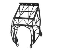 Soporte Navegación Motocicleta Soporte Para Teléfono Y Navegador GPS Para Motocicleta Para XADV 750 2021-2024 Soporte Navegador