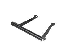 Soporte Navegación Motocicleta Soporte Teléfono Móvil Navegación GPS Para Motocicleta Para Voge Para 625DSX Soporte Navegador