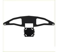 Soporte Navegación Motocicleta Soporte Teléfono Navegador GPS Motocicleta Para VFR1200X Crosstourer Para VFR 1200X 1200 X (2012-2015) Soporte Navegador
